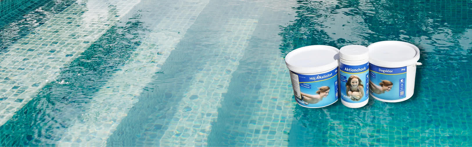 Inspirationsbild pool